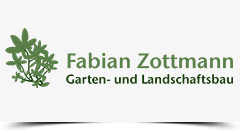 Firma Fabian Zottmann