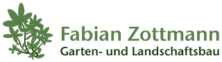 Fabian Zottmann Gartenbau